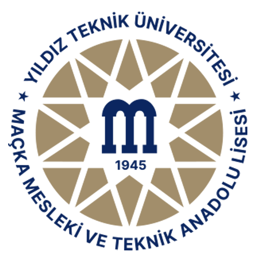 Yıldız Teknik Üniversitesi